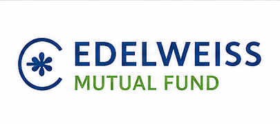 Edelweiss Mutual Fund logo